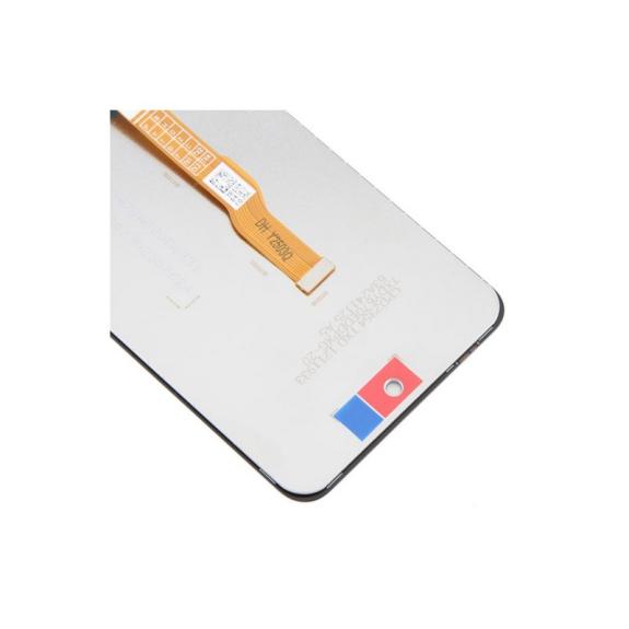 Pantalla Para Vivo Y19S Sin Marco