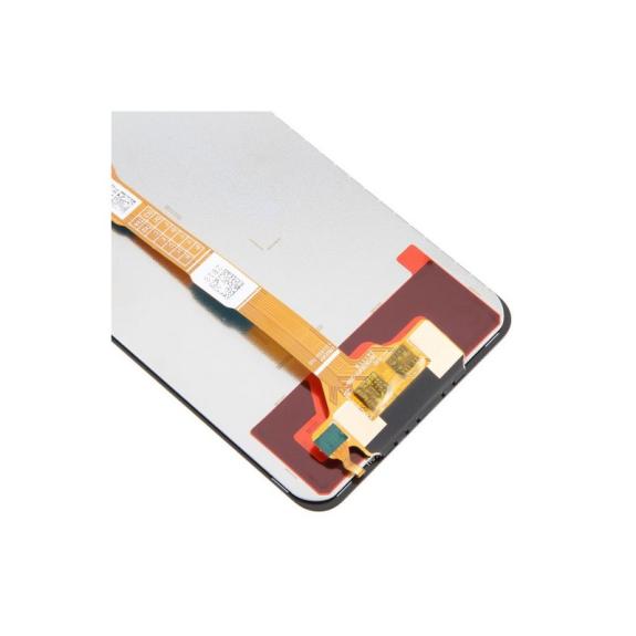 Pantalla Para Vivo Y19S Sin Marco