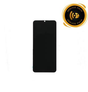 Pantalla Para Vivo Y20s / Y11s 4G / Y21 sin marco SERVICE PACK