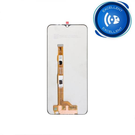 Pantalla para Vivo Y22 / Y22s sin marco EXCELLENT