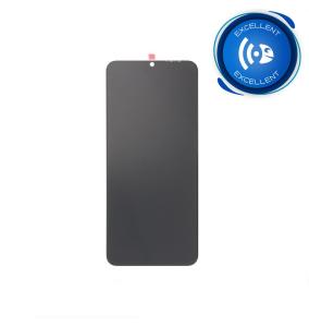 Pantalla para Vivo Y22 / Y22s sin marco EXCELLENT
