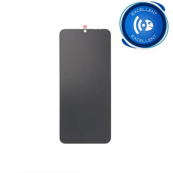Pantalla para Vivo Y22 / Y22s sin marco EXCELLENT