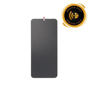 Pantalla Para Vivo Y22s 4G / Y28 5G sin marco SERVICE PACK
