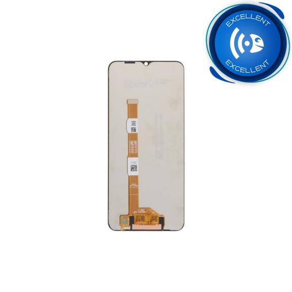 Pantalla Para Vivo Y28 5G Sin Marco EXCELLENT