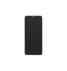 Pantalla Para Vivo Y28 5G Sin Marco EXCELLENT