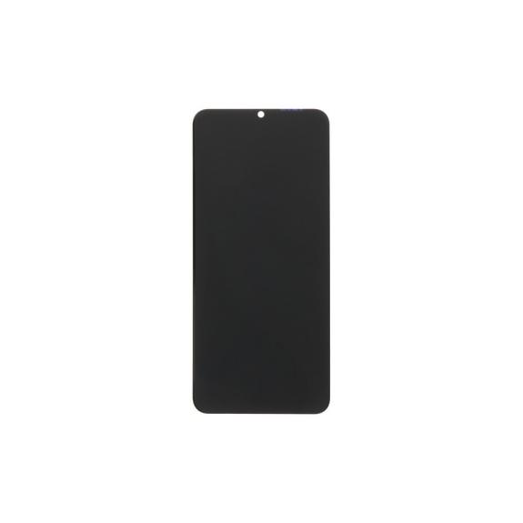 Pantalla Para Vivo Y28 5G Sin Marco EXCELLENT