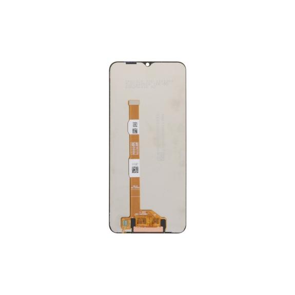 Pantalla Para Vivo Y28 5G Sin Marco EXCELLENT