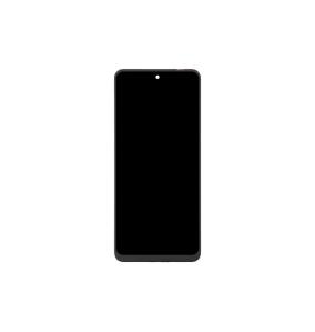 Pantalla Para Vivo Y28 sin marco
