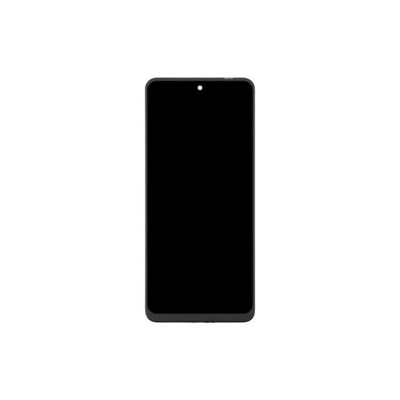 Pantalla Para Vivo Y28 sin marco