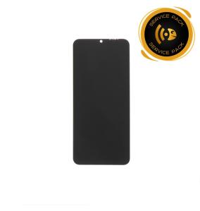 Pantalla Para Vivo Y28S 5G 2024 Sin Marco (SERVICE PACK)