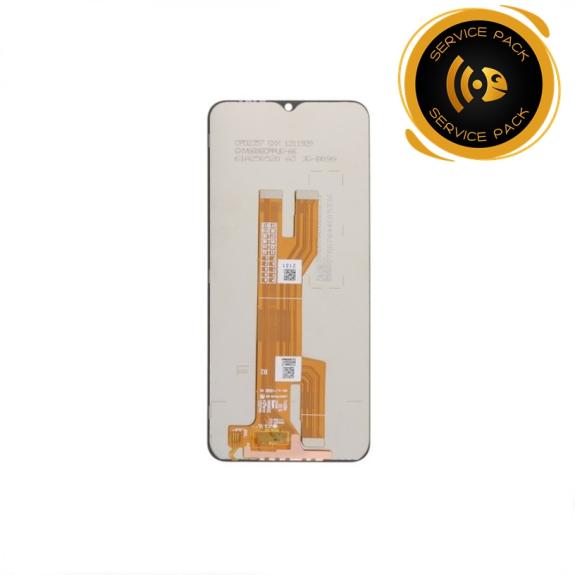 Pantalla Para Vivo Y28S 5G 2024 Sin Marco (SERVICE PACK)