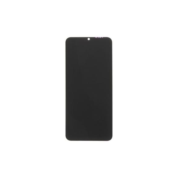 Pantalla Para Vivo Y28S Sin Marco EXCELLENT