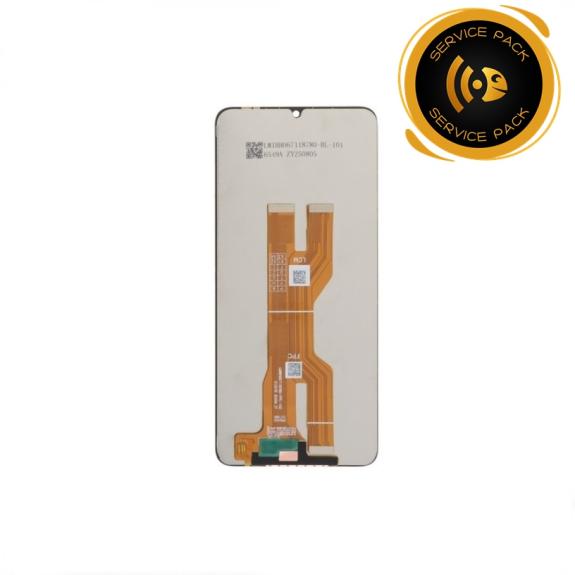 Pantalla Para Vivo Y29S 5G 2025 Sin Marco (SERVICE PACK)