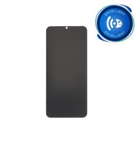 Pantalla para Vivo Y35 2022 sin marco EXCELLENT