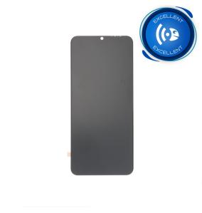 Pantalla para Vivo Y52 5G sin marco EXCELLENT