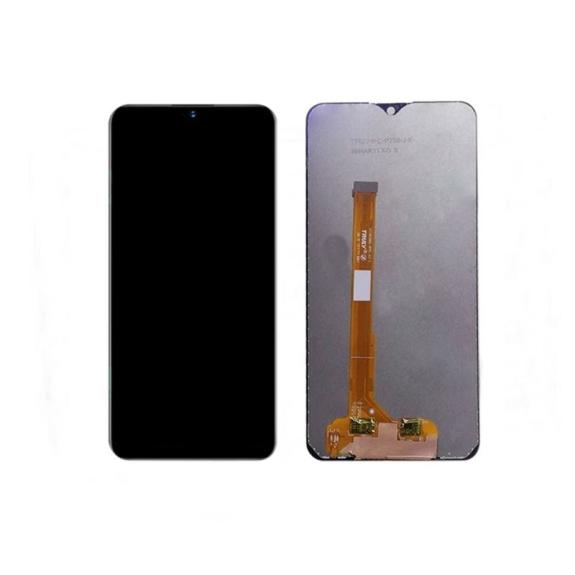Pantalla para Vivo Y93 / Y93S / Y91 / Y91I / Y91C / Y95