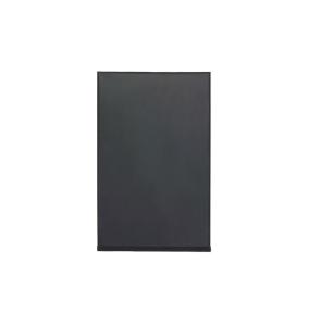 Pantalla Para Vortex Tab T10M Pro