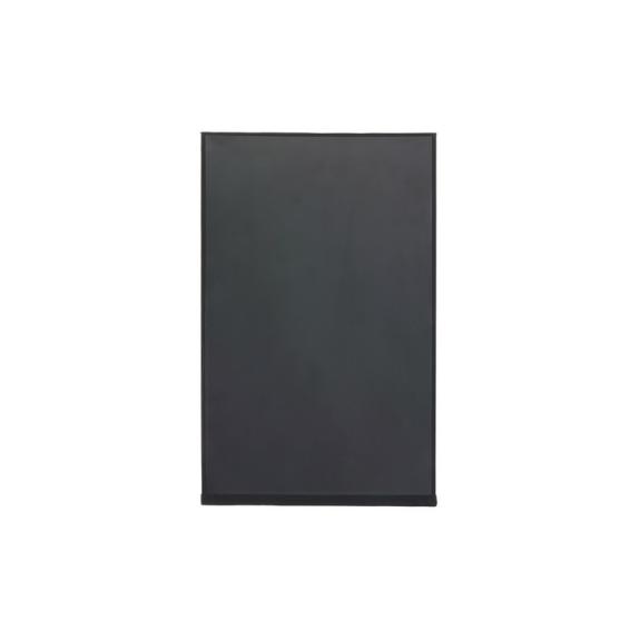 Pantalla Para Vortex Tab T10M Pro
