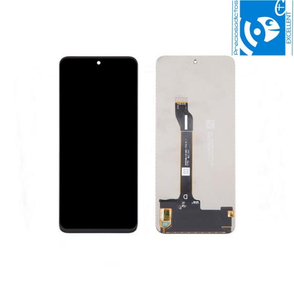 Pantalla para Wiko T50 sin marco EXCELLENT