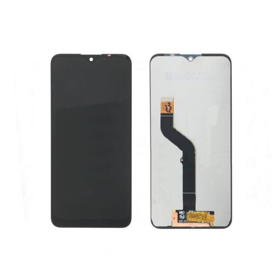 Pantalla para Wiko Y81 sin marco