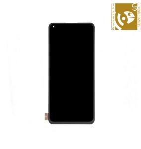 Pantalla para Xiaomi 11 Lite 5G NE / Mi 11 Lite 4G SERVICE PACK