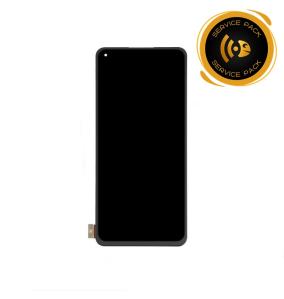 Pantalla para Xiaomi 11 Lite 5G NE / Mi 11 Lite 4G SERVICE PACK