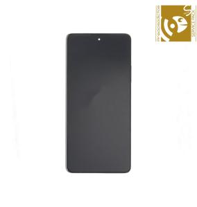 Pantalla para Xiaomi 11T / Poco F4 GT tarnish SERVICE PACK