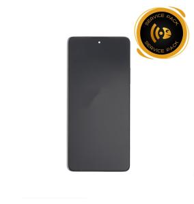 Pantalla para Xiaomi 11T / Poco F4 GT tarnish SERVICE PACK