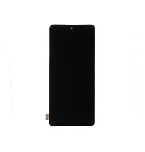 Pantalla para Xiaomi 11T sin marco