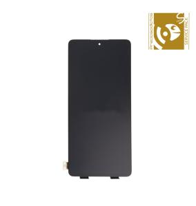 Pantalla para Xiaomi 11T sin marco SERVICE PACK