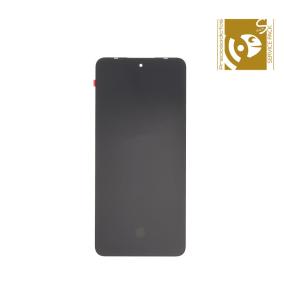 Pantalla para Xiaomi 12 Lite sin marco SERVICE PACK