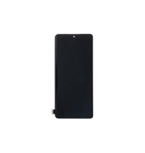 Pantalla Para Xiaomi 12 Pro (Sin Marco)