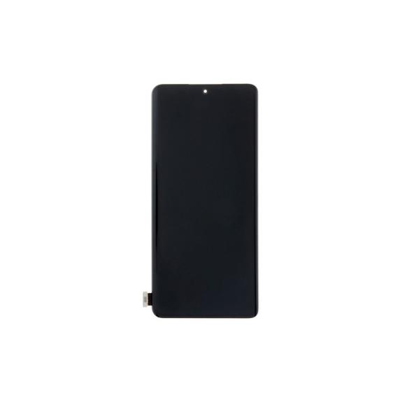 Pantalla Para Xiaomi 12 Pro (Sin Marco)
