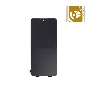 Funda Protector Case Para XIAOMI 12 MI 12 MI 12S. GENERICO