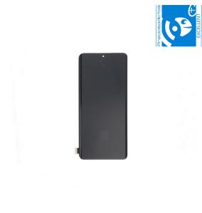 Pantalla para Xiaomi 12S Ultra negro EXCELLENT