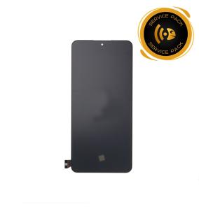Pantalla para Xiaomi 12T / 12T Pro 5G sin marco SERVICE PACK