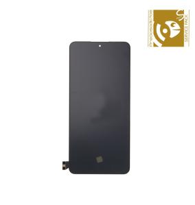 Pantalla para Xiaomi 12T / 12T Pro 5G sin marco SERVICE PACK