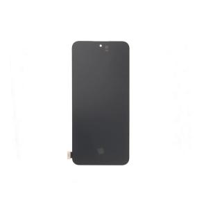 Pantalla para Xiaomi 13 5G sin marco