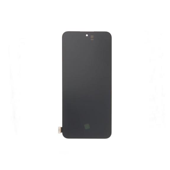 Pantalla para Xiaomi 13 5G sin marco