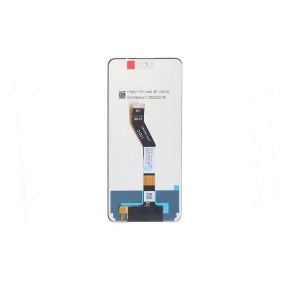 Pantalla para Xiaomi 13 5G sin marco