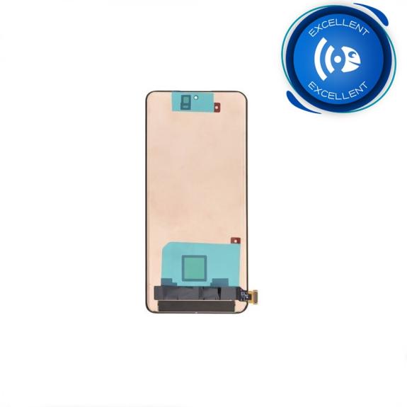 Pantalla para Xiaomi 13 Pro sin marco EXCELLENT