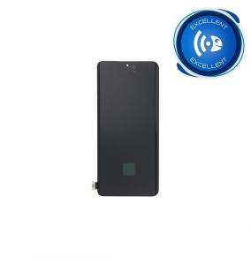 Pantalla para Xiaomi 13 Pro sin marco EXCELLENT