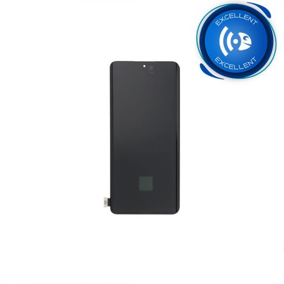 Pantalla para Xiaomi 13 Pro sin marco EXCELLENT
