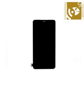 Pantalla para Xiaomi 13T / 13T Pro 5G 2023 sin marco