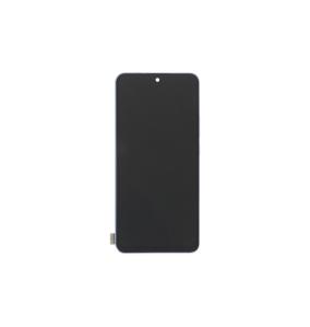 Pantalla Para Xiaomi 13T / 13T Pro en color azul (Con Marco)