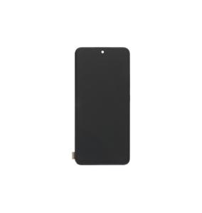 Pantalla Para Xiaomi 13T en color negro (13T Pro) con marco