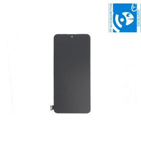 Pantalla para Xiaomi 13T negro EXCELLENT