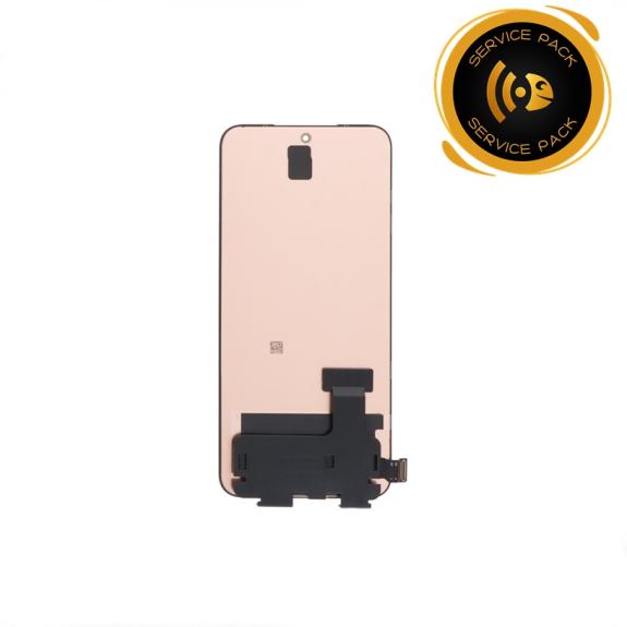 Pantalla Para Xiaomi 14 5G 2023 Sin Marco (SERVICEPACK)