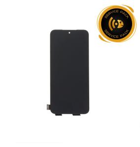 Pantalla Para Xiaomi 14 5G 2023 Sin Marco (SERVICEPACK)