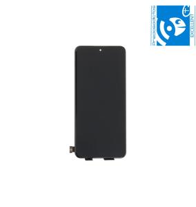 Pantalla Para Xiaomi 14 Pro en color negro EXCELLENT